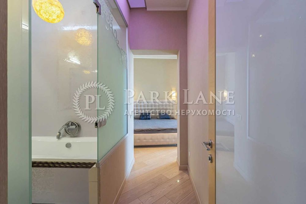 2-кімнатна квартира за адресою вул. Іллєнка Юрія (площа 76,9 м²) - Atlanta.ua - фото 20