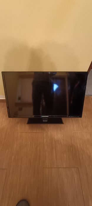 Sprzedam BLAUPUNKT 32 c.