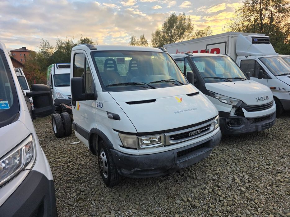 Iveco