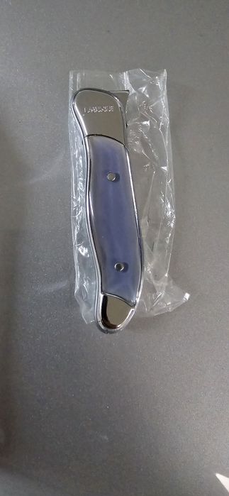 Isqueiros vários novos