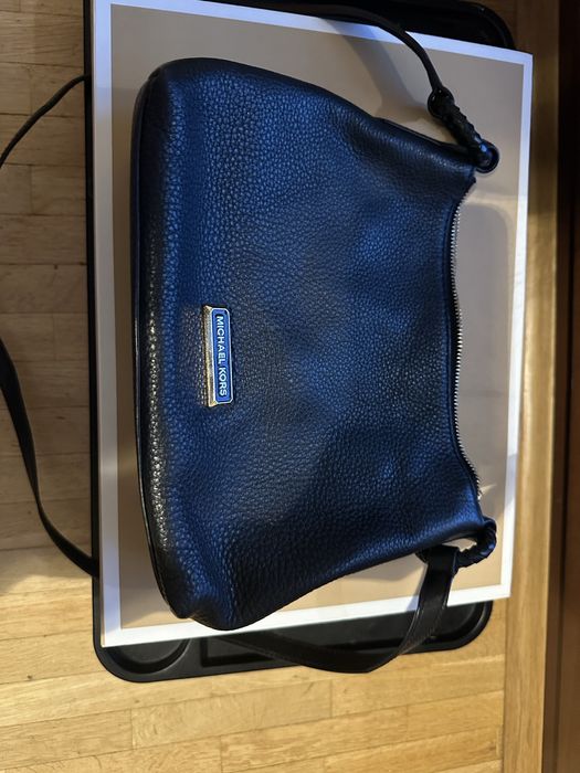 Torebka wyjsciowa Michael Kors