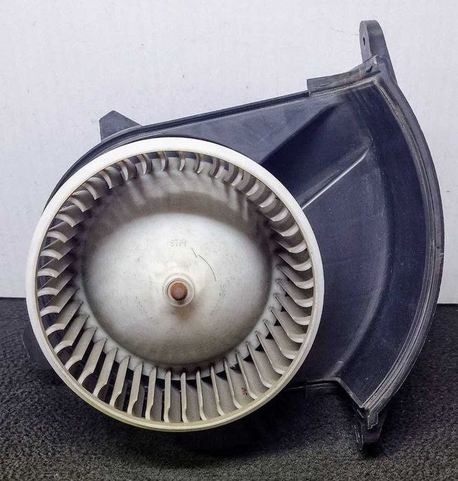 Motor da Chauffage / Sofagem RENAULT KANGOO Express (FW0/1_) ano 2013