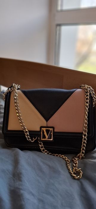 Сумка Victoria Secret