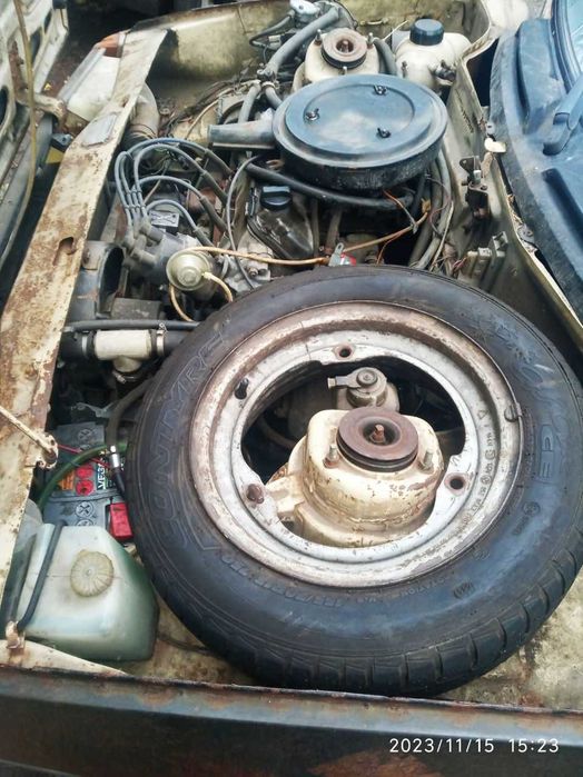 Продам ЗАЗ 1102 Таврія