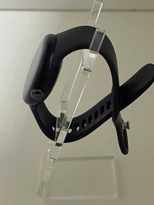 Смарт- годинник Google Pixel Watch BW1A