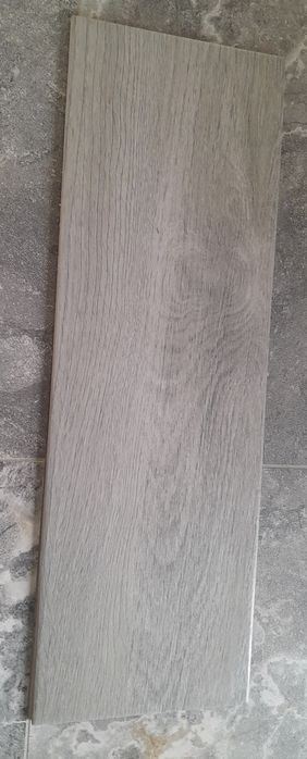 Распродаж!!!Керамограніт під дерево 22х90//15х60//20х60//120х60