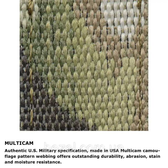 Чоловічий годинник Bertucci 11111 DX3 FIELD - BLACK DIAL