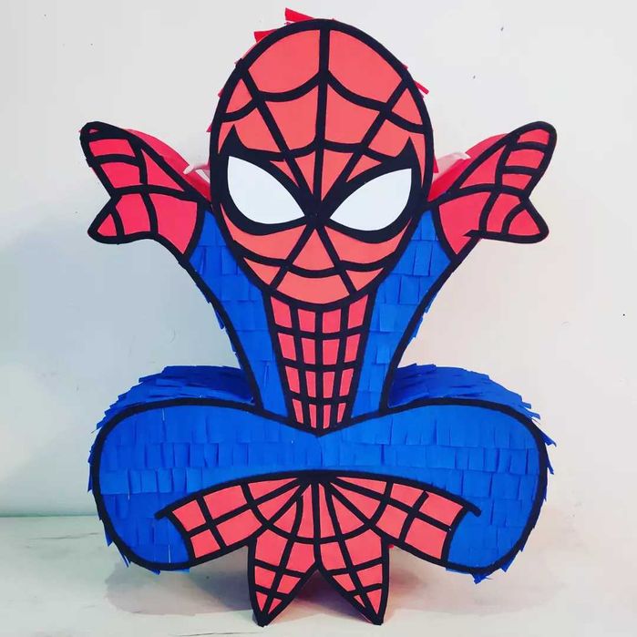 Піньята Тернопіль