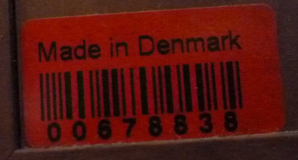 Colunas de Audiófilo - Dynaudio Audience 62