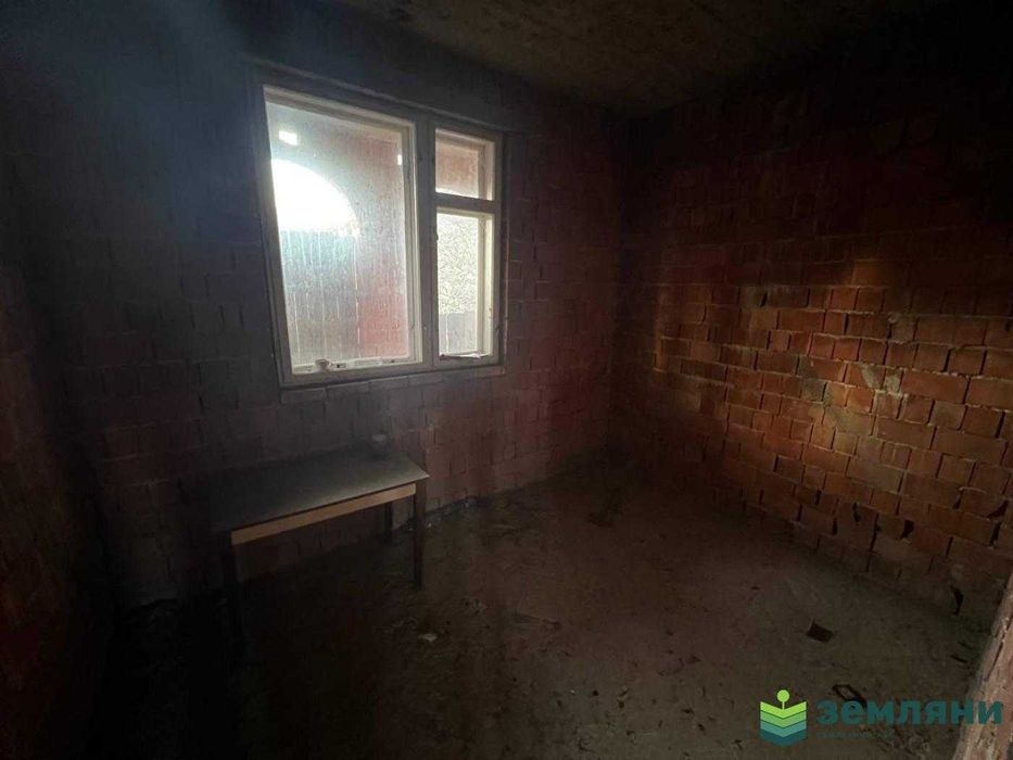 Продається будинок на земельній ділянці 7,7 соток м.Тисмениця (5)