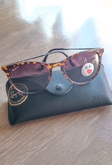 Óculos de sol Ray-Ban