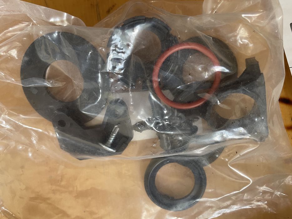 Mini Plug cena 80pln