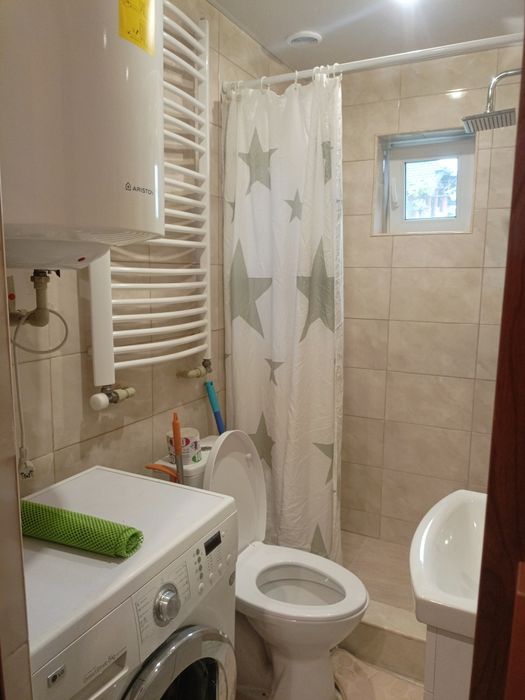 Здається в оренду будинок Виноградів