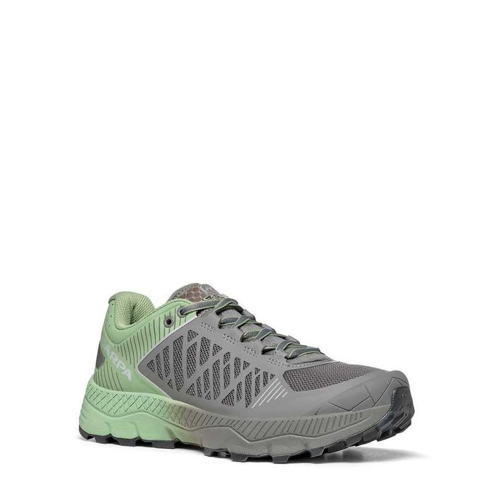 Scarpa Spin ultra wmn