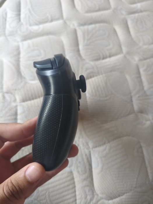 Nintendo Switch pro controller