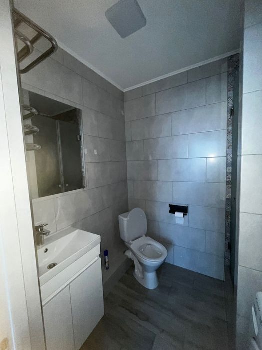 Оренда квартири