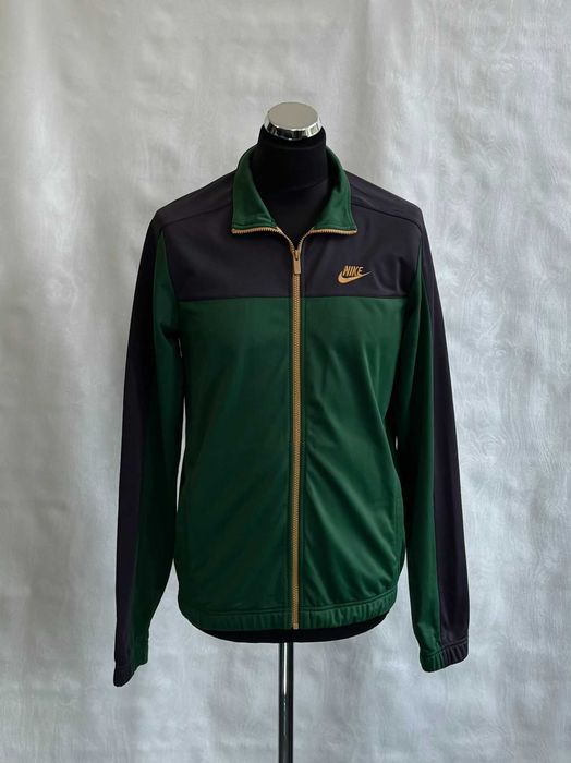 Bluza zip Nike Sportswear Sport Essentials roz. S