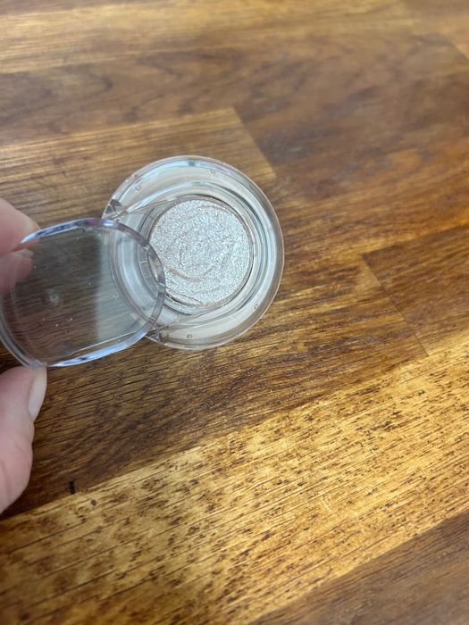 Cień do powiek Lancome