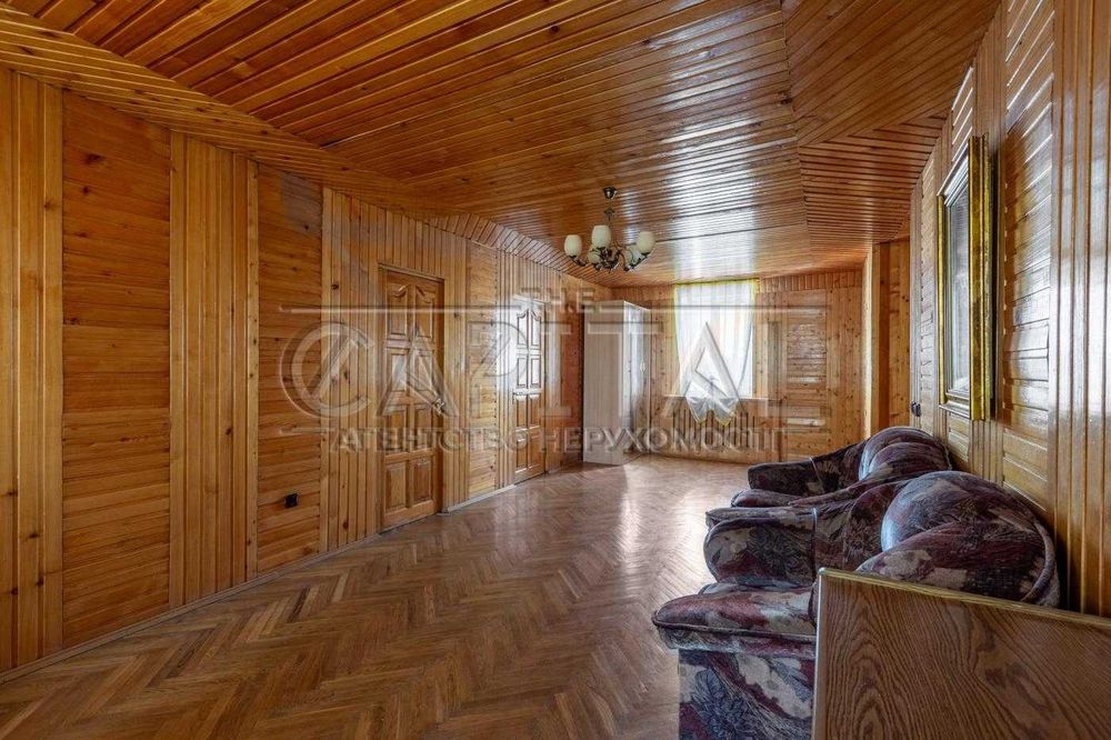 Оренда будинку 300 м² у с. Кийлів  Бориспільский район  Гараж Газ Генератор Інвертор