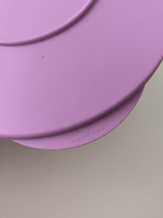 Caixas Tupperware429811679521689607