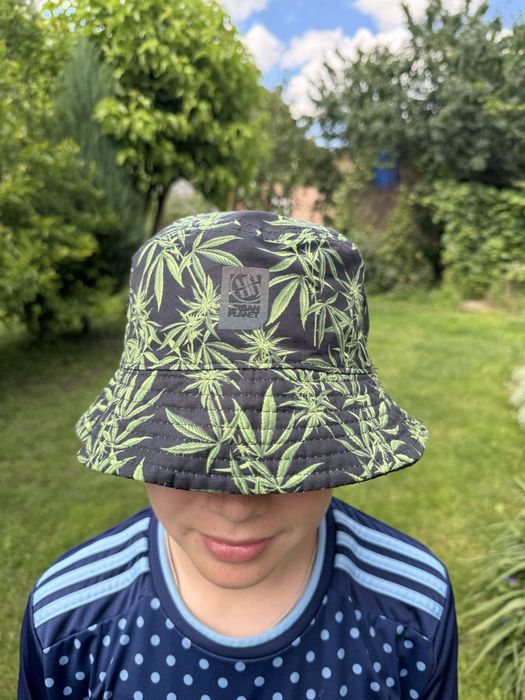 Панама urban planet