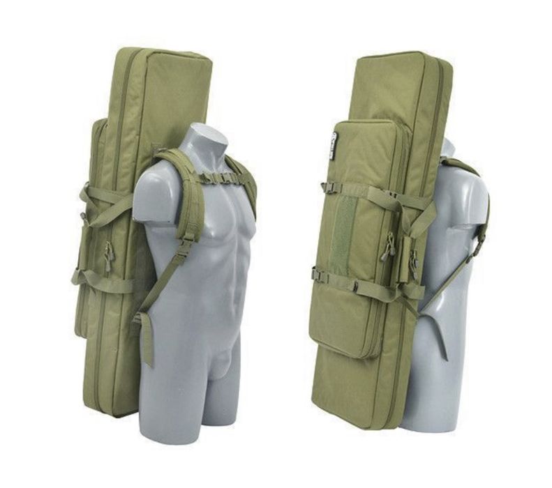 Сумка для зброї чохол сумка для оружия чехол