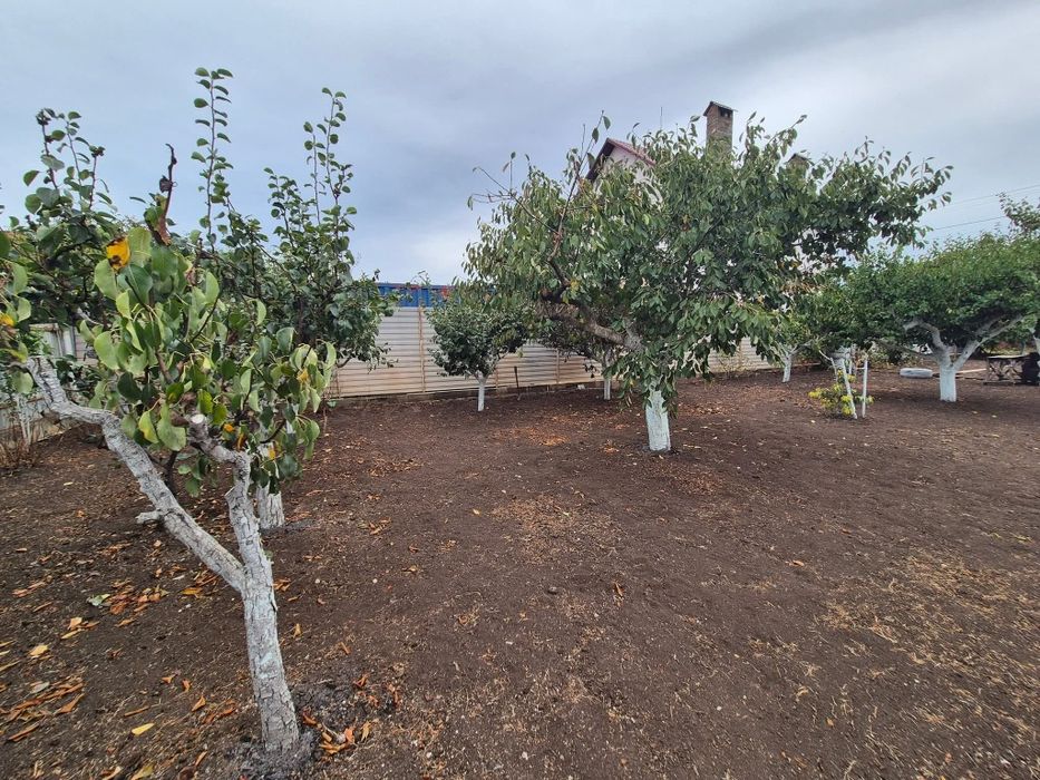 Продам дачу возле моря Черноморск