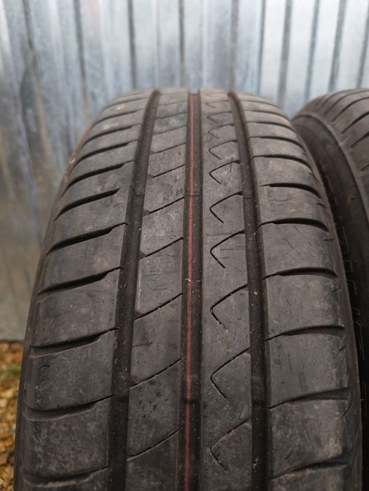 X2 Opony letnie DAYTON 175/65 R14 82T 2017