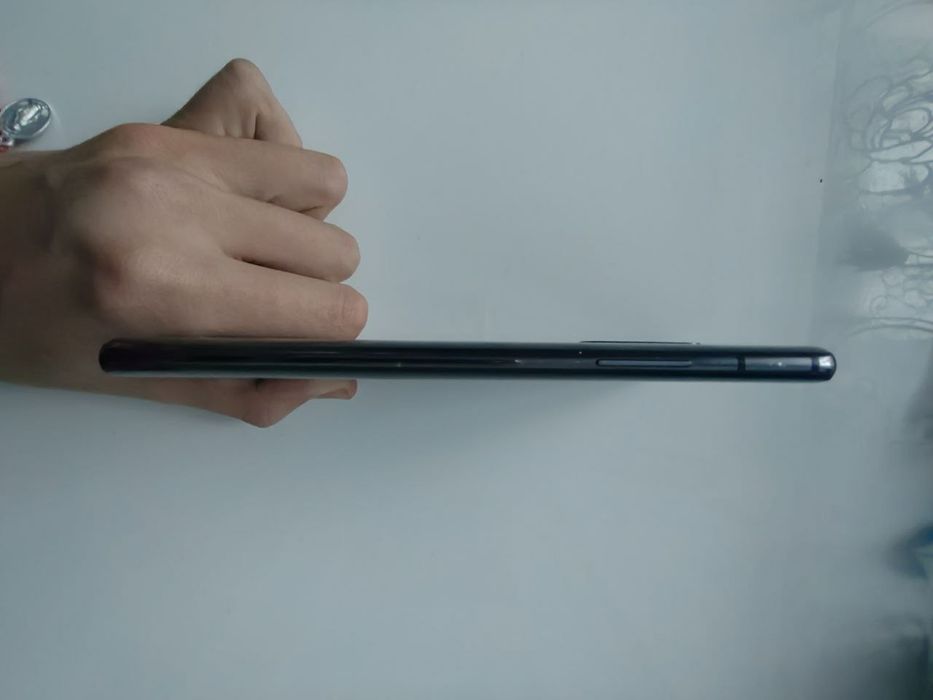 OnePlus 7 pro 256ГБ