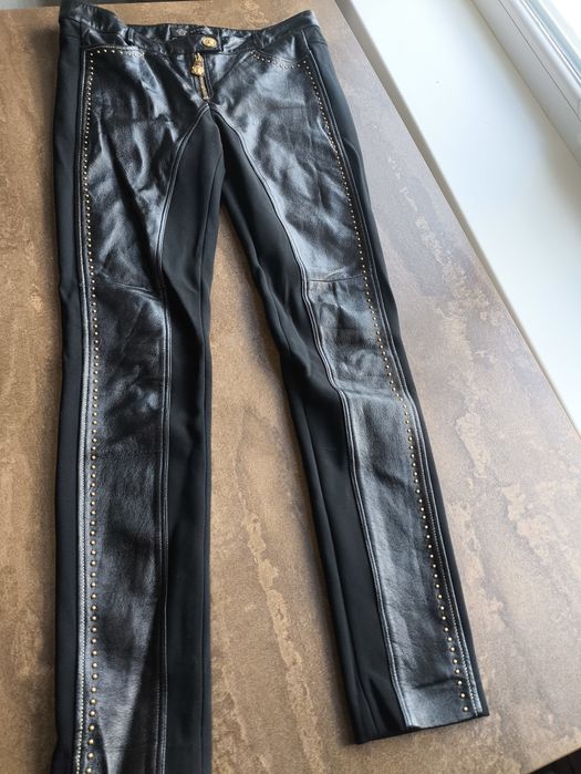 Versace скіні оригінал