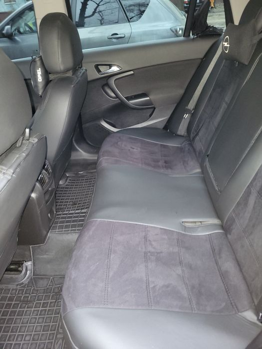 Продається авто Opel