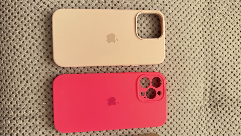 Чохли на iphone 13 pro max