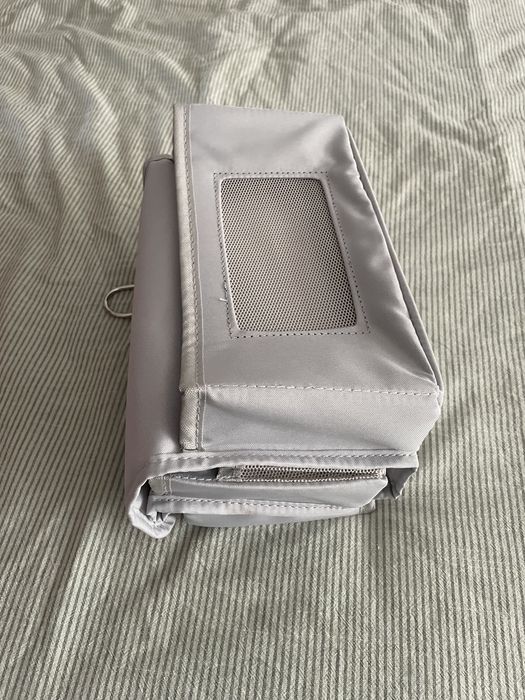 Bathroom Organizer64739001409667122