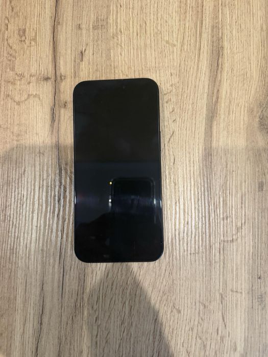 iPhone 15 Pro max, 256 Gb