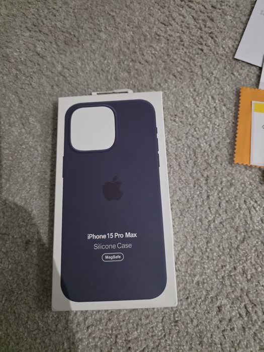 Capa original iphone 15 pro max nova
Capa transparente 15 pro max