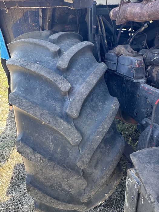 Продам Т 150 в гарному стані!