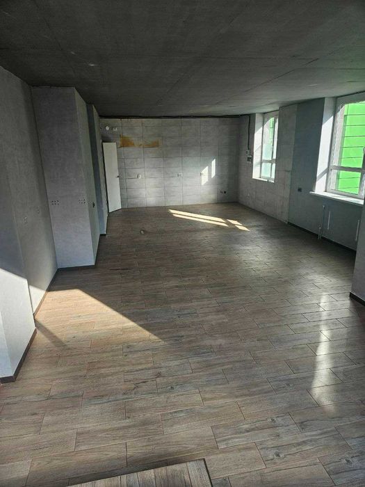 Оренда комерційного приміщення в ЖК City Park, Ірпінь