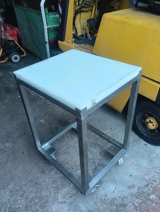 Cepo de corte 50x45x75