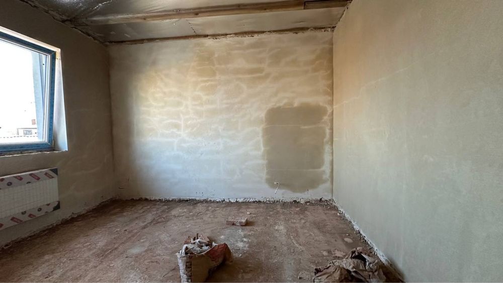 Будинок за адресою (площа 71 м²) - Atlanta.ua - фото 12