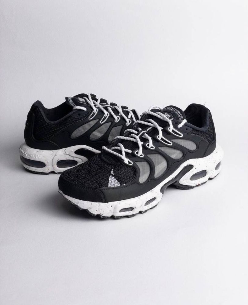 Nike 97 tn plus sales