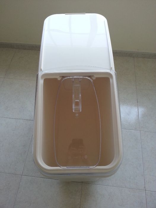 Carrinho Pastelaria / Cozinha