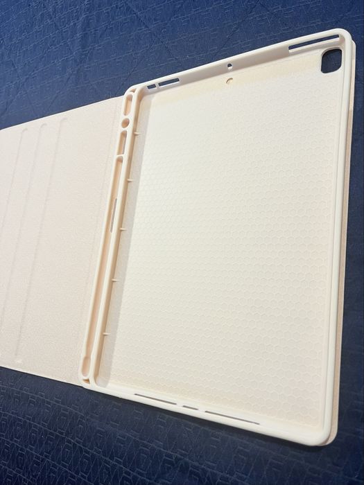 Conjunto iPad Pro 11