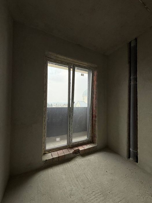 Продаж 2 рівневої квартири 80 м2 в зданому будинку