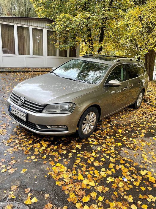 Автоінструктор, Інструктор з водіння авто підготовка до іспиту 700грн