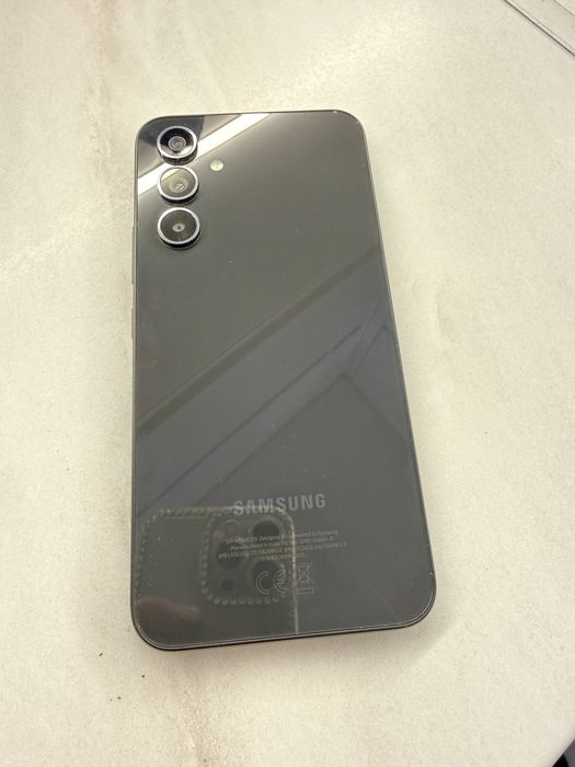 Samsung A54 8/128