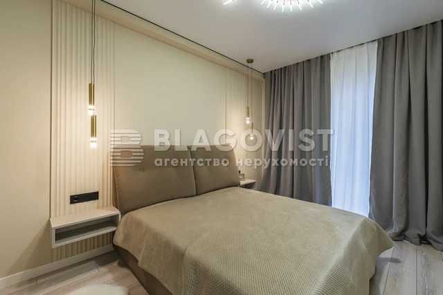 Продаж 1 кімнатна. ЖК  Нова Англія. Ніхто не жив.  Без %