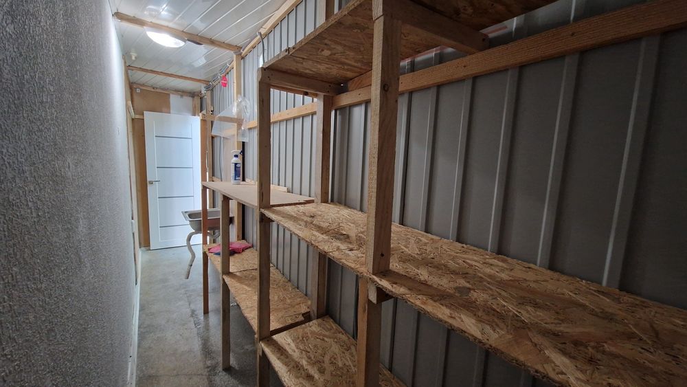 Продається приміщення