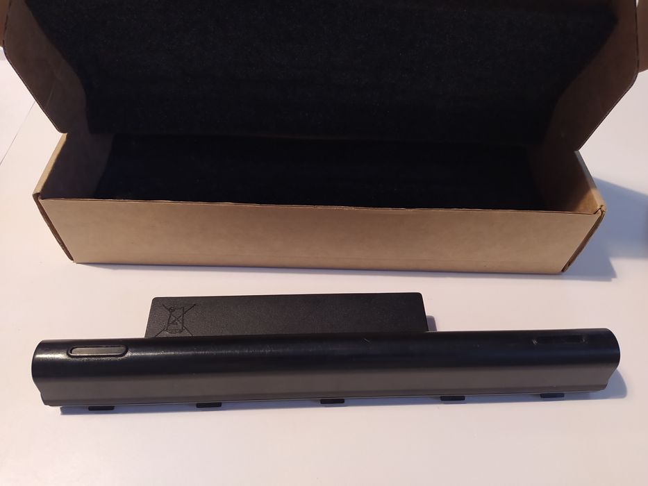 Bateria laptopa BL9 AC07-B