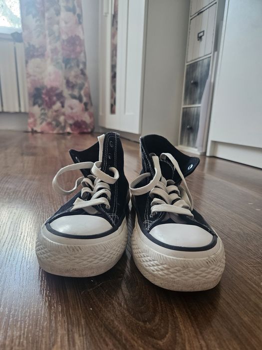 Sprzedam buty atomówki
