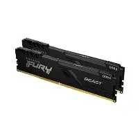 2x8gb 3600mhz kingston ram